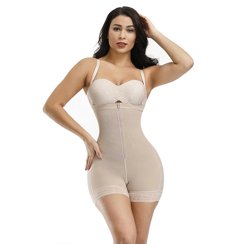 Curvee® Body Shaper