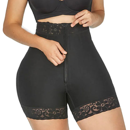 Curvee® Body Shaper